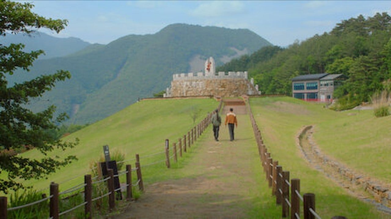 assista ao episódio 14 da temporada 1
