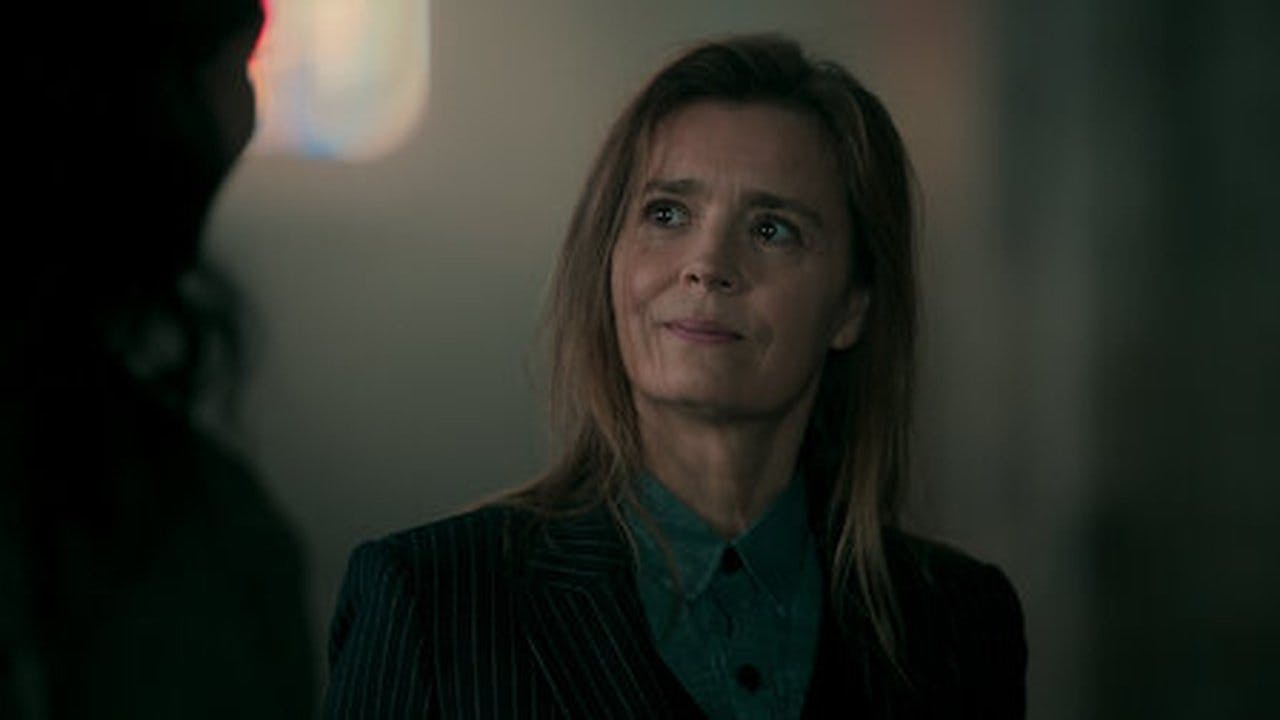 assista ao episódio 4 da temporada 1