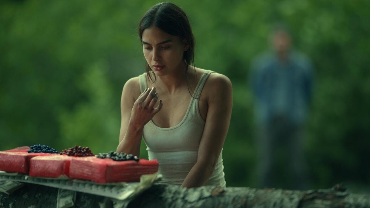 assista ao episódio 3 da temporada 1