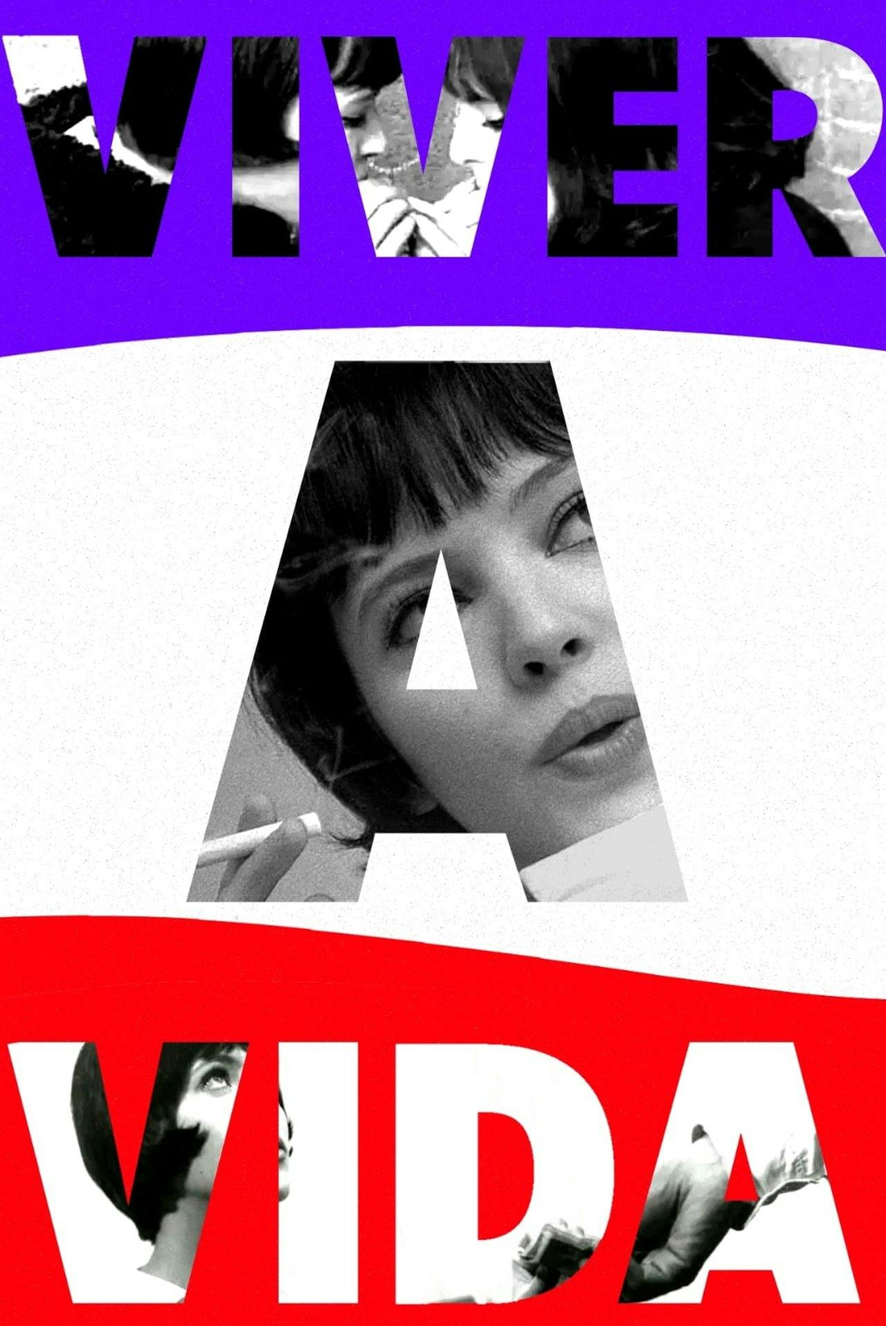 Assistir Viver a Vida Online em HD