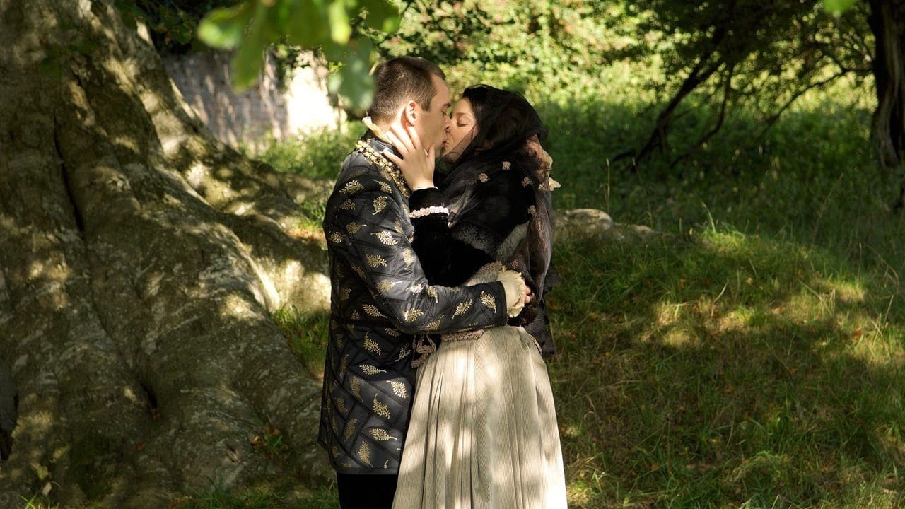 assista ao episódio 7 da temporada 1