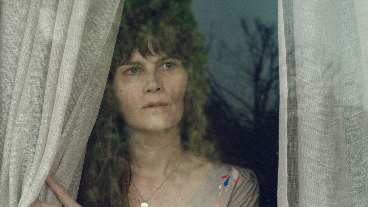 assista ao episódio 1 da temporada 1