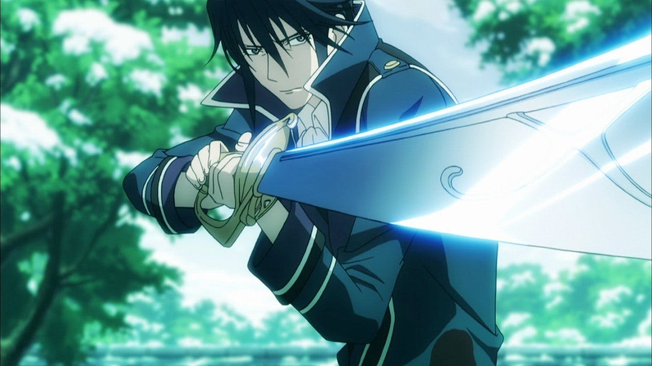 assista ao episódio 13 da temporada 1