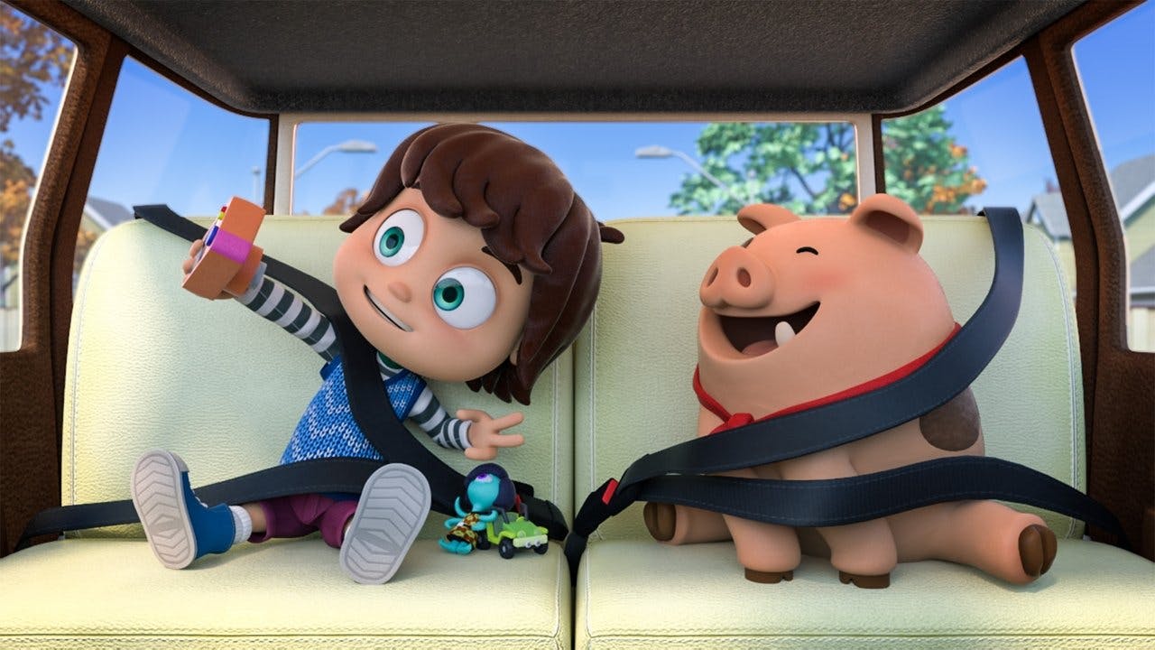 assista ao episódio 64 da temporada 1