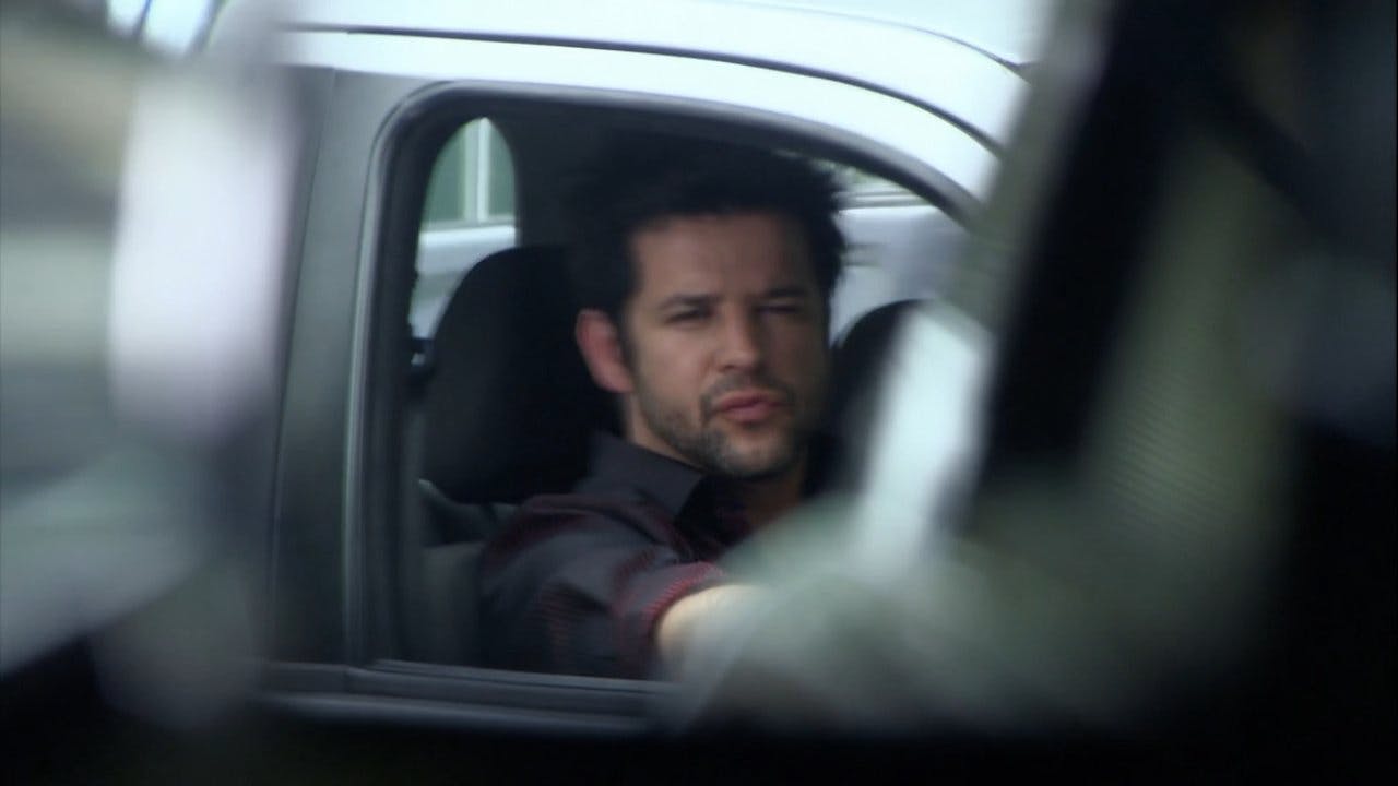 assista ao episódio 190 da temporada 1