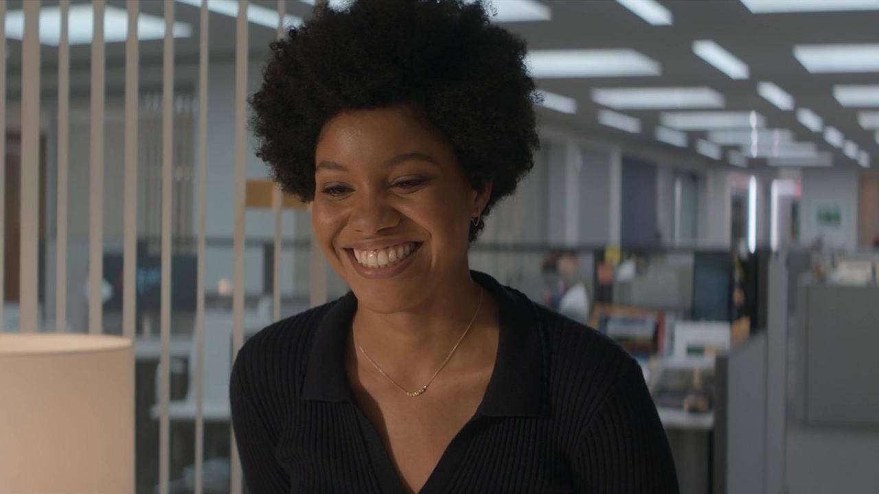 assista ao episódio 1 da temporada 1
