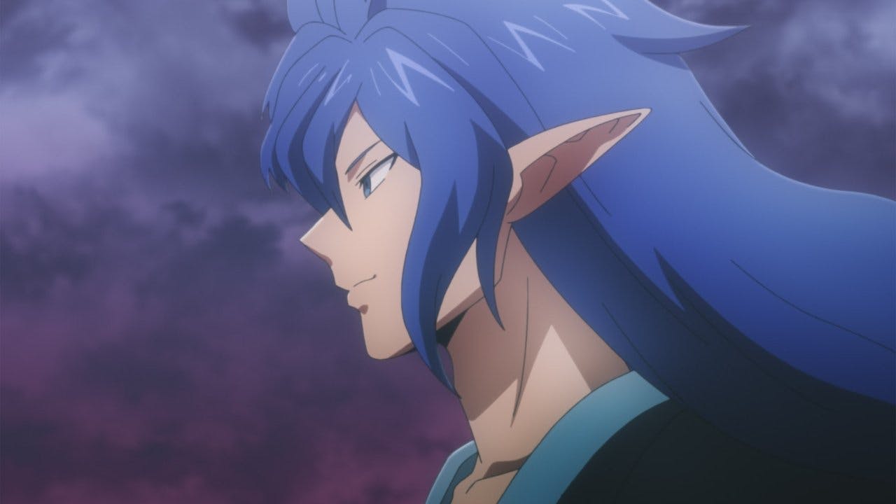 assista ao episódio 7 da temporada 1
