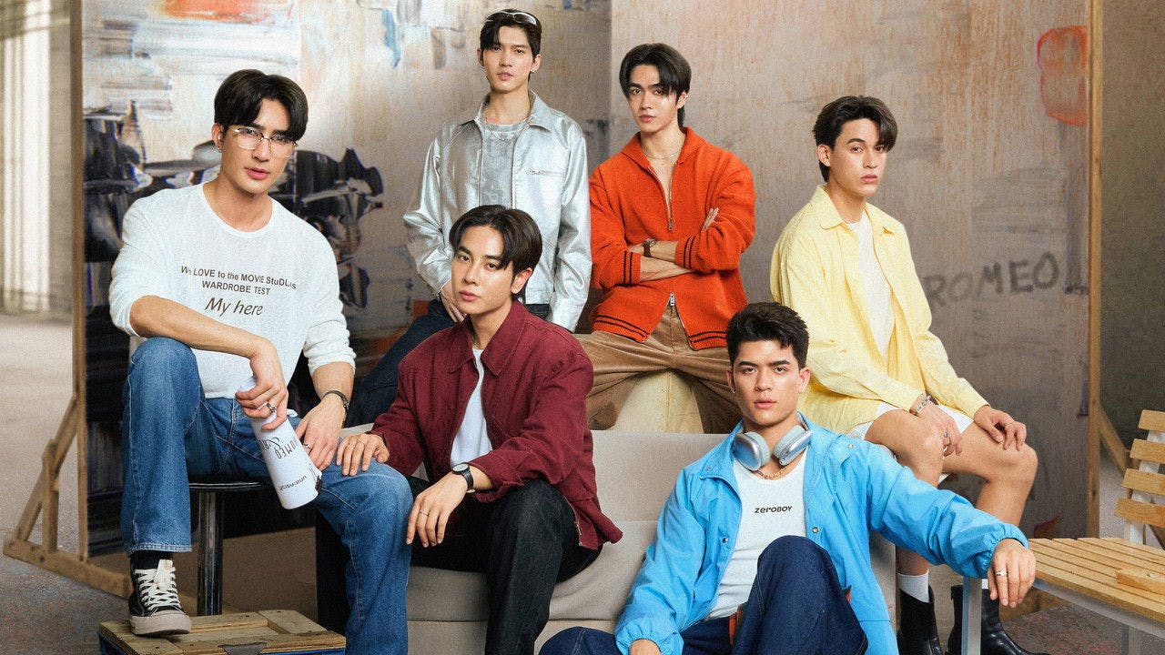 assista ao episódio 2 da temporada 2