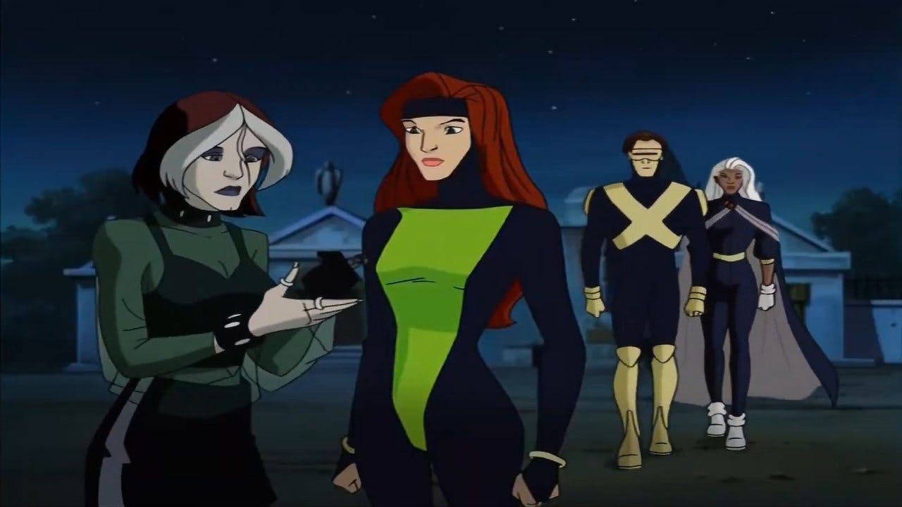 assista ao episódio 3 da temporada 1