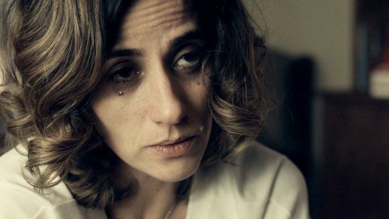 assista ao episódio 44 da temporada 1