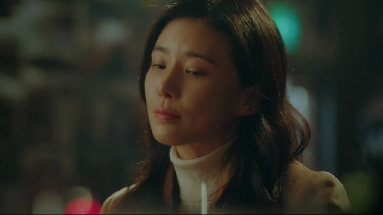 assista ao episódio 1 da temporada 1