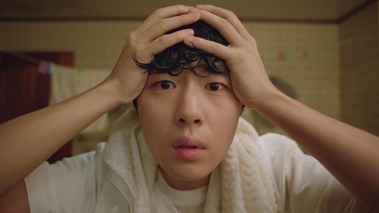 assista ao episódio 1 da temporada 1