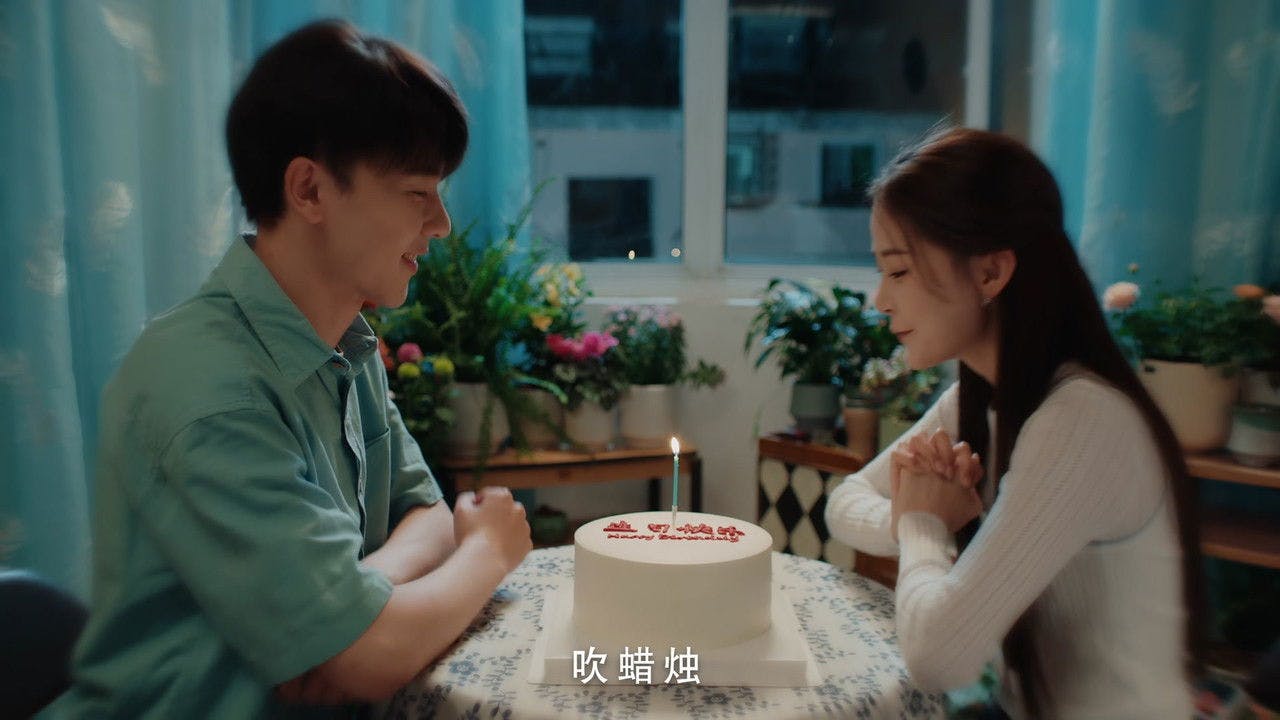 assista ao episódio 9 da temporada 1