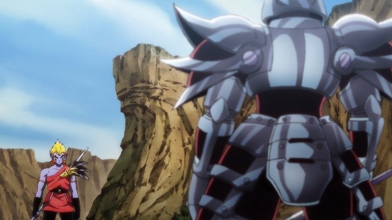 assista ao episódio 27 da temporada 1