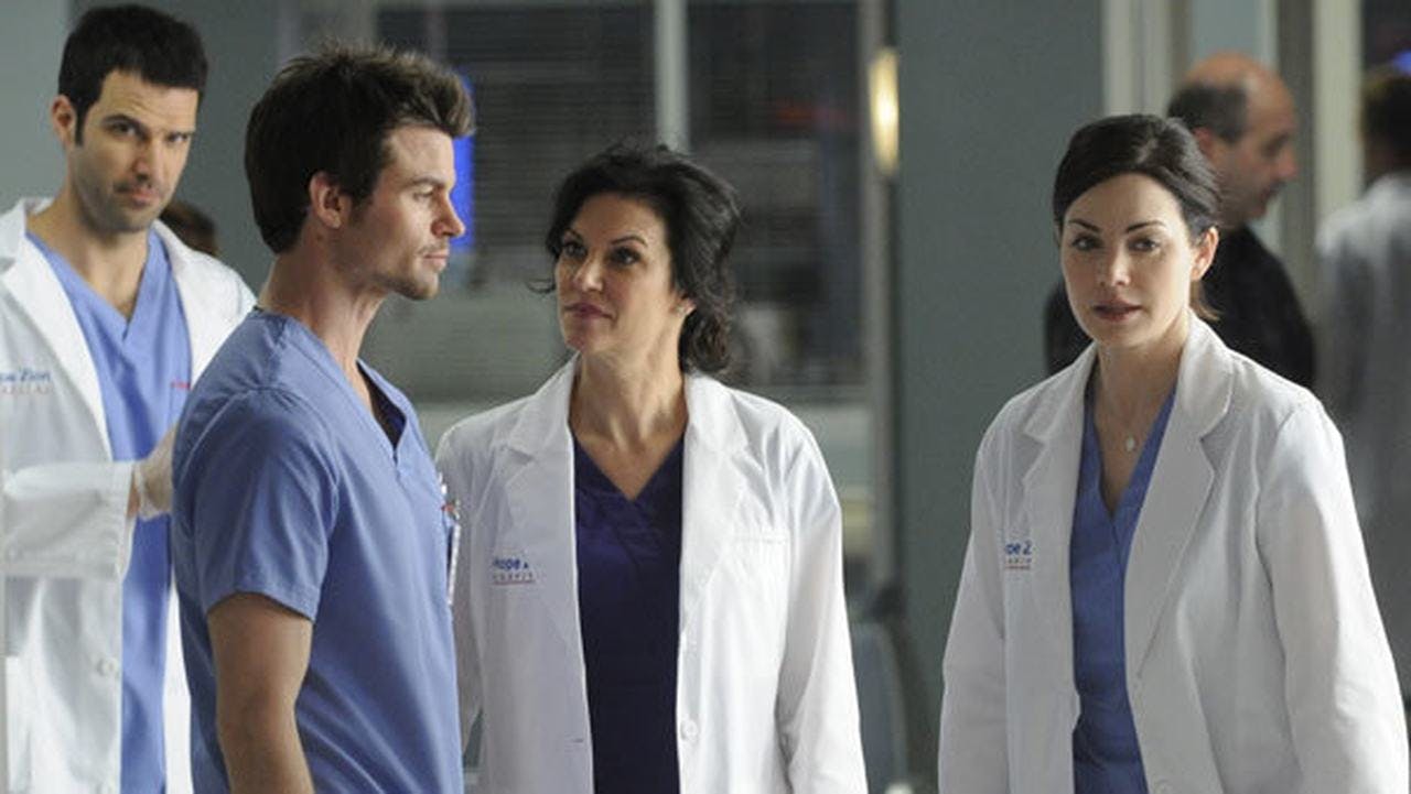 assista ao episódio 5 da temporada 1