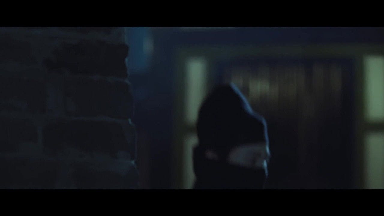 assista ao episódio 5 da temporada 1