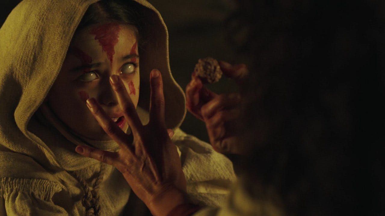 assista ao episódio 7 da temporada 1