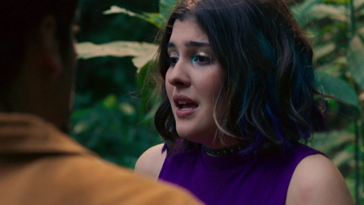 assista ao episódio 6 da temporada 1