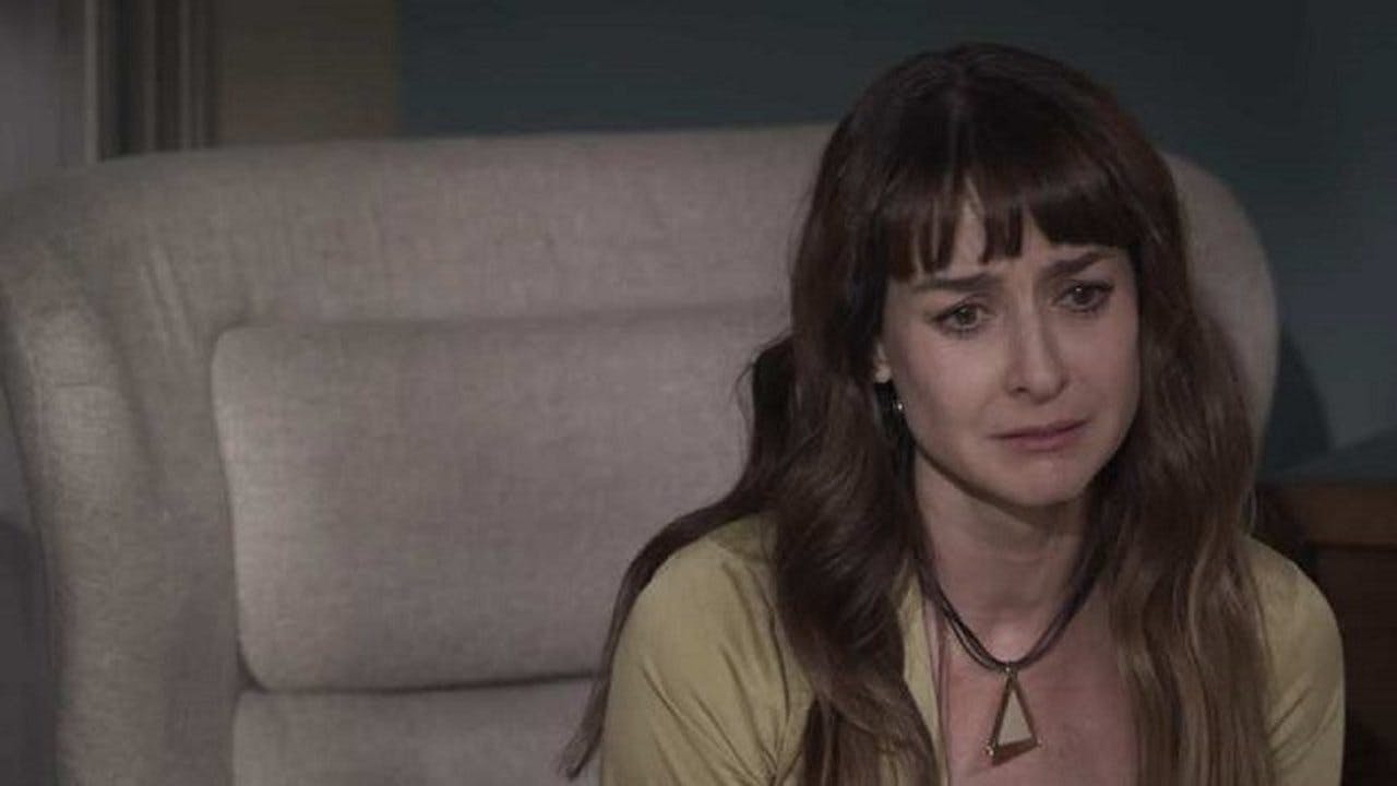 assista ao episódio 90 da temporada 1