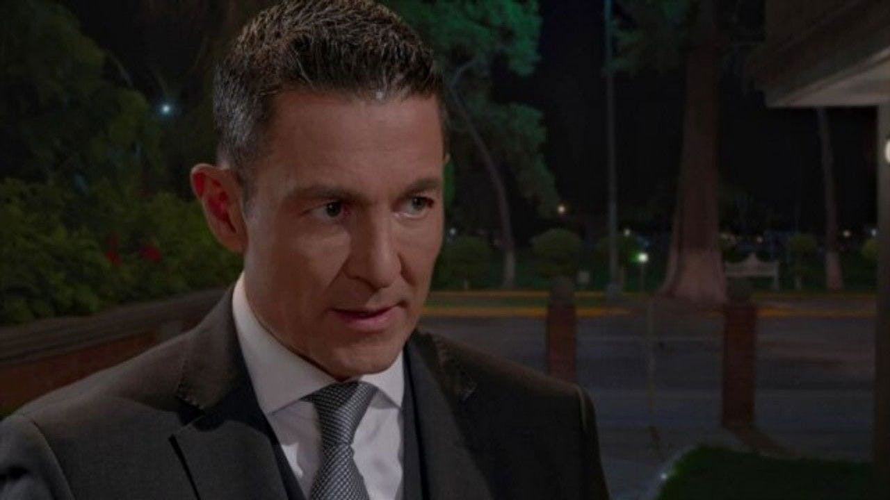 assista ao episódio 7 da temporada 1