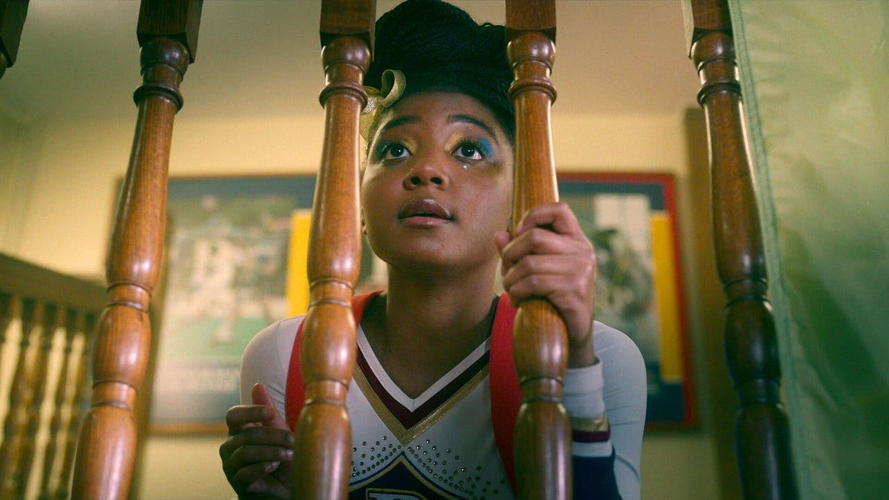 assista ao episódio 4 da temporada 1