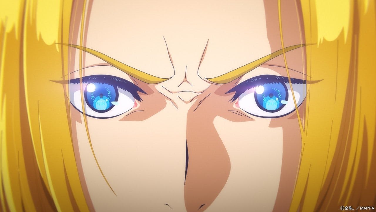 assista ao episódio 6 da temporada 1