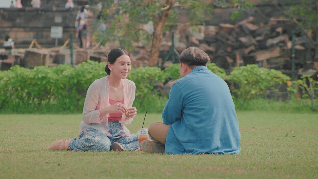assista ao episódio 5 da temporada 1