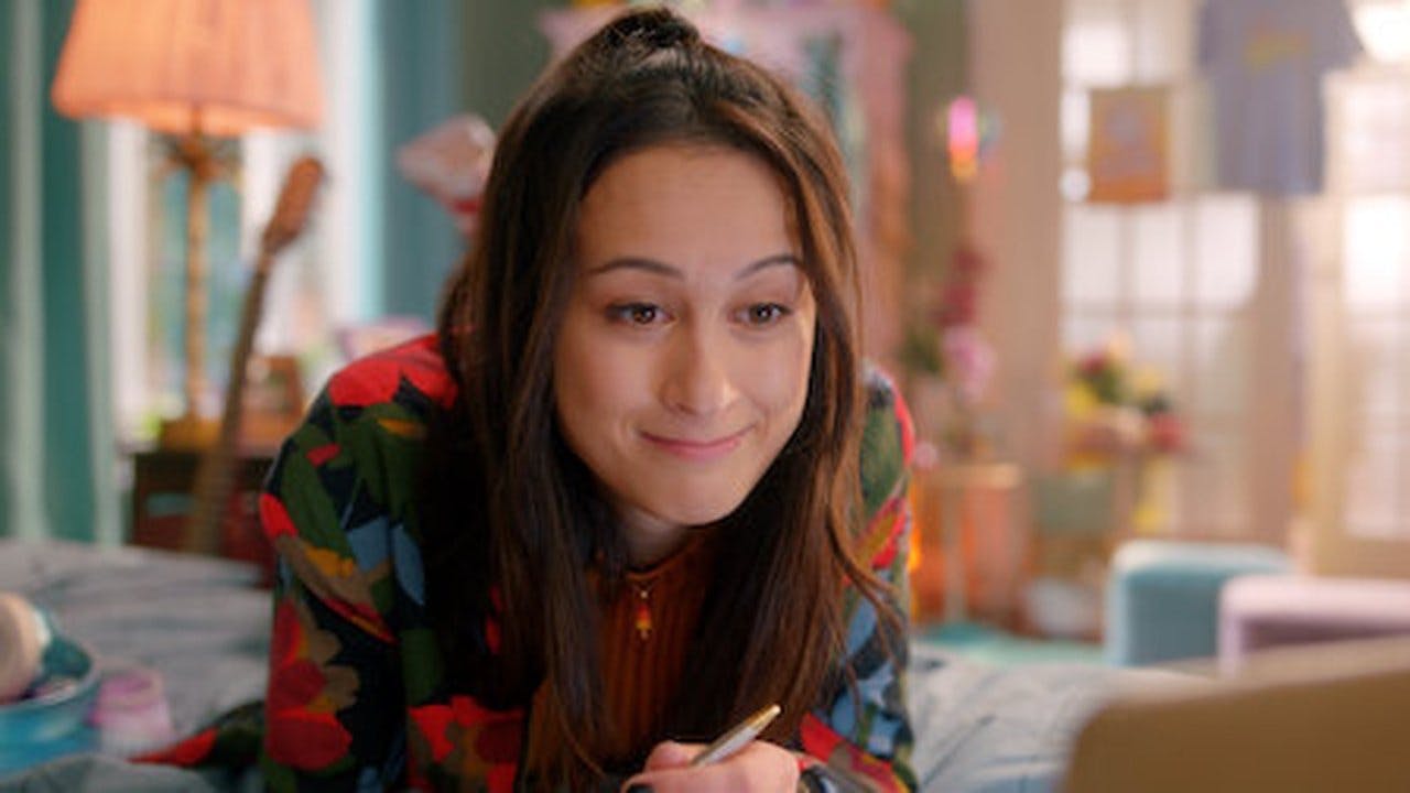 assista ao episódio 4 da temporada 1