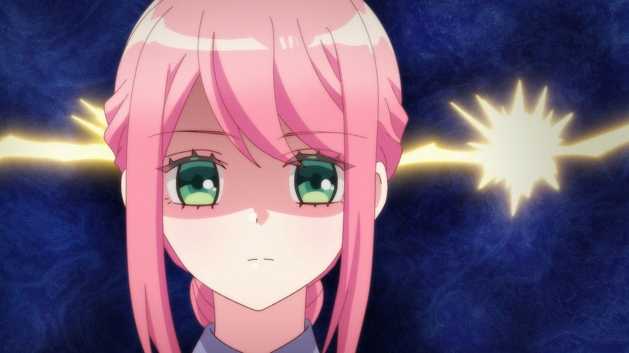 assista ao episódio 6 da temporada 1