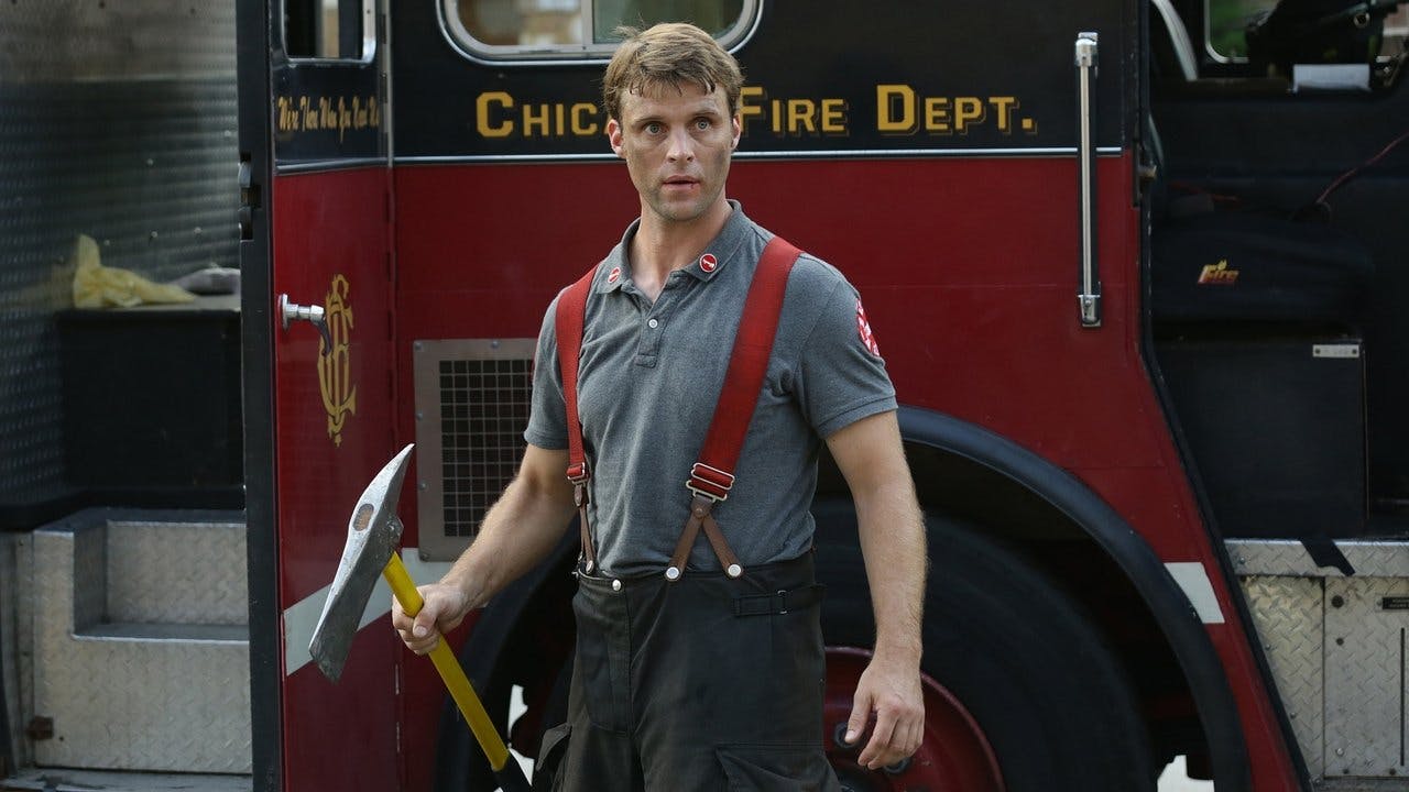 assista ao episódio 1 da temporada 4