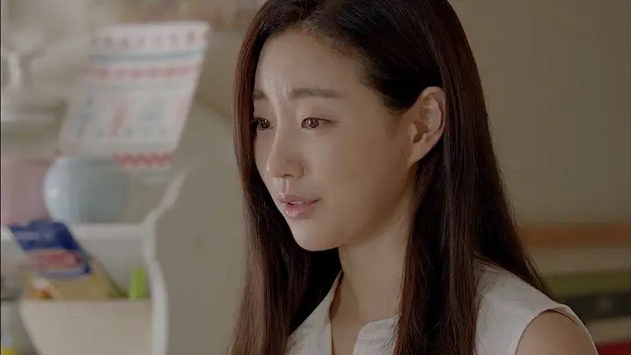 assista ao episódio 16 da temporada 1
