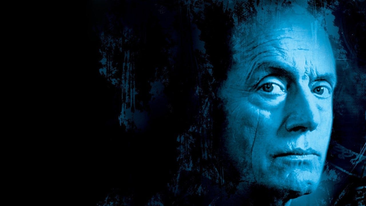 Millennium assista online