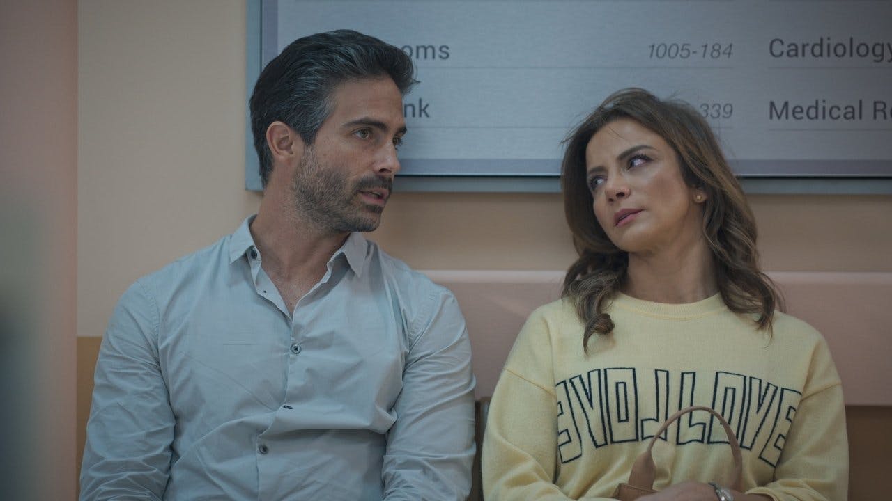 assista ao episódio 90 da temporada 1