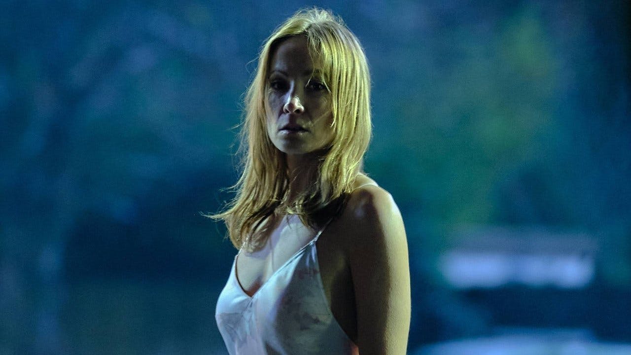 assista ao episódio 3 da temporada 1