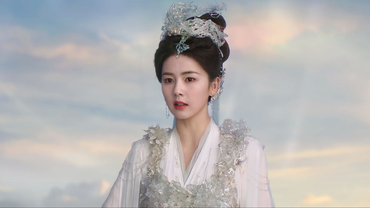 assista ao episódio 12 da temporada 1