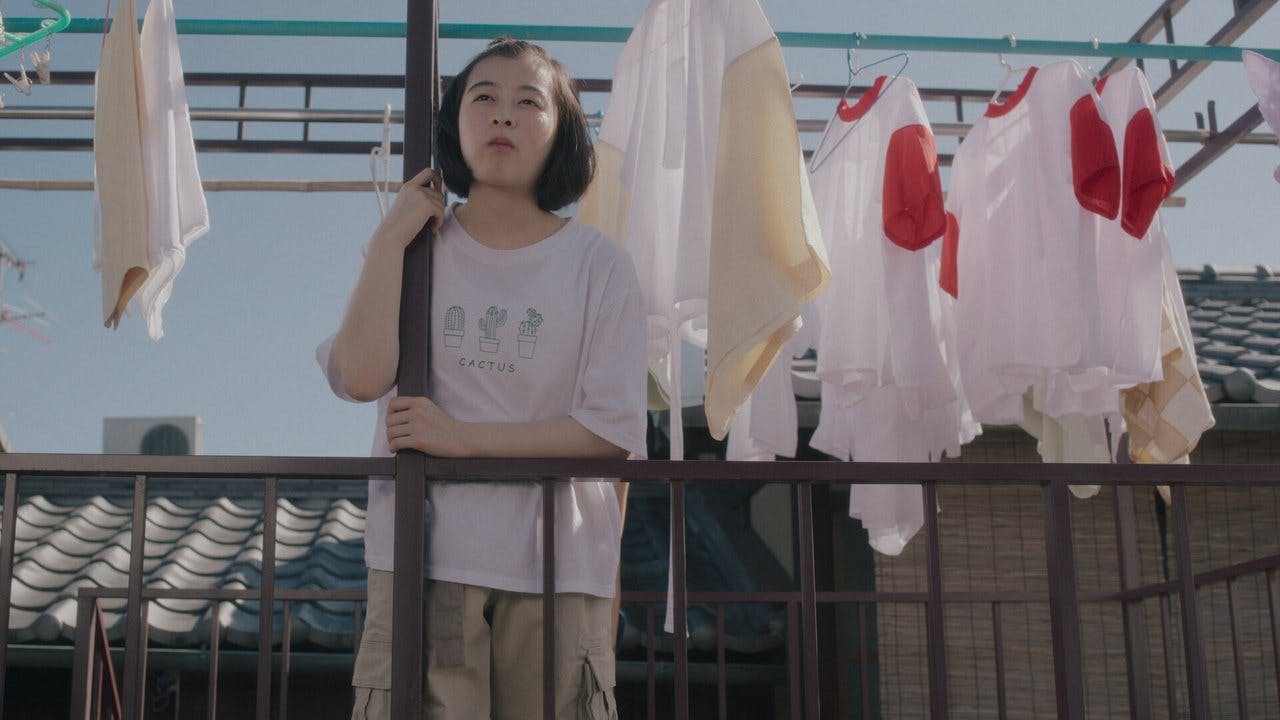 assista ao episódio 2 da temporada 1