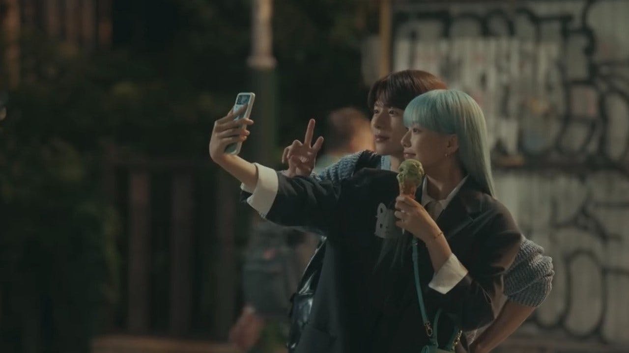 assista ao episódio 6 da temporada 1