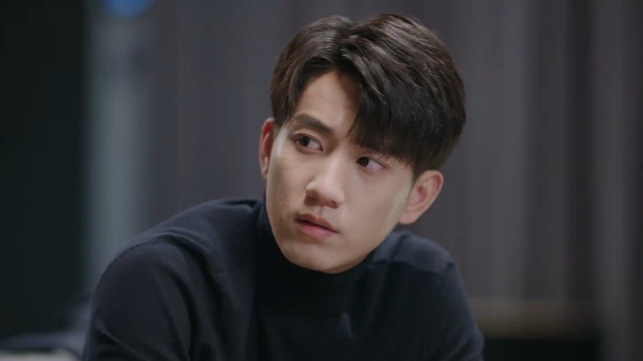 assista ao episódio 3 da temporada 1
