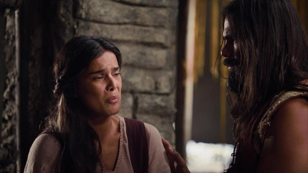 assista ao episódio 119 da temporada 1