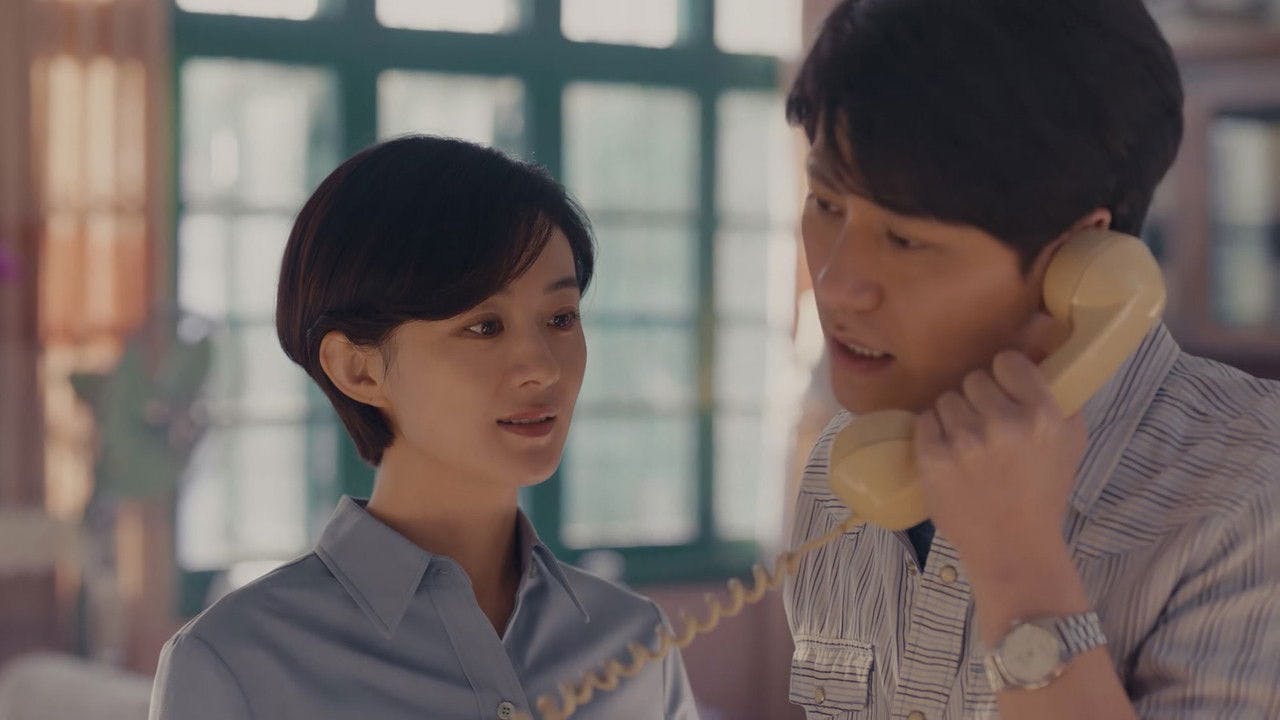 assista ao episódio 3 da temporada 1