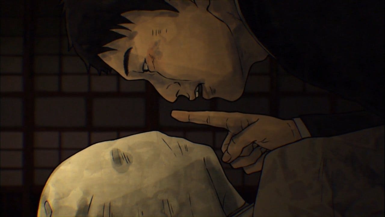 assista ao episódio 8 da temporada 2