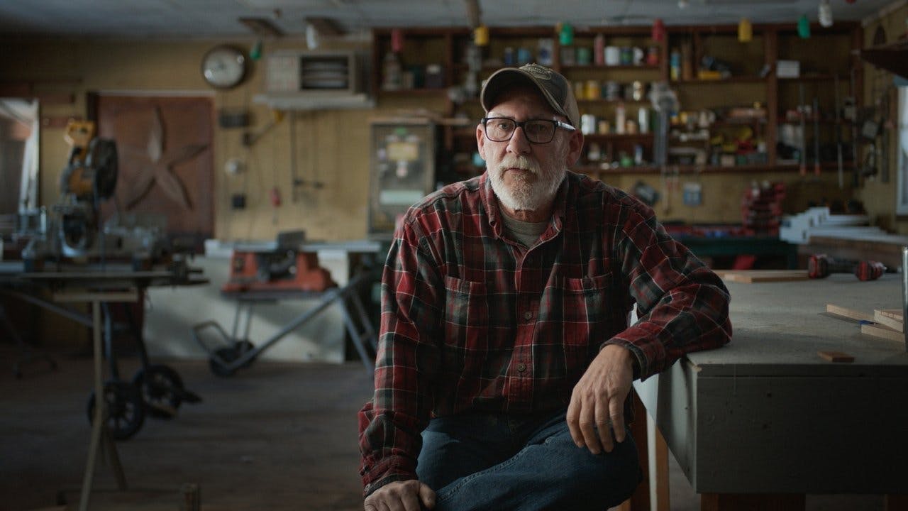 assista ao episódio 2 da temporada 1
