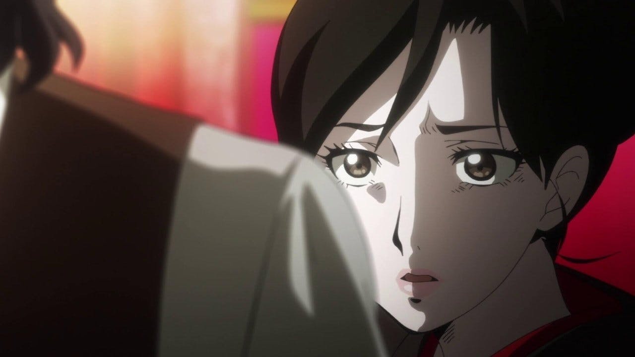 assista ao episódio 11 da temporada 1