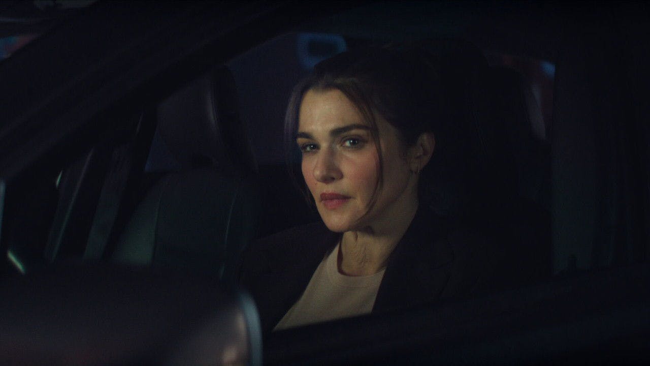 assista ao episódio 6 da temporada 1