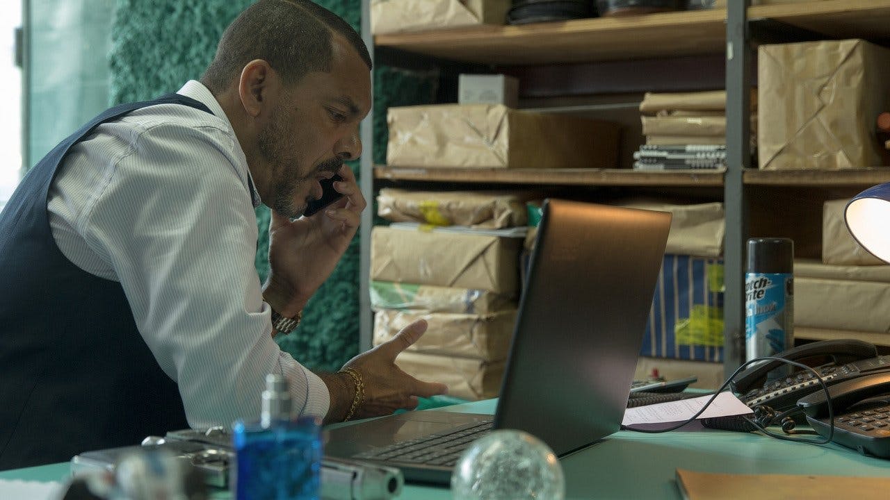 assista ao episódio 10 da temporada 1