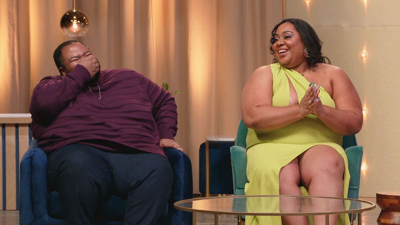 assista ao episódio 14 da temporada 4