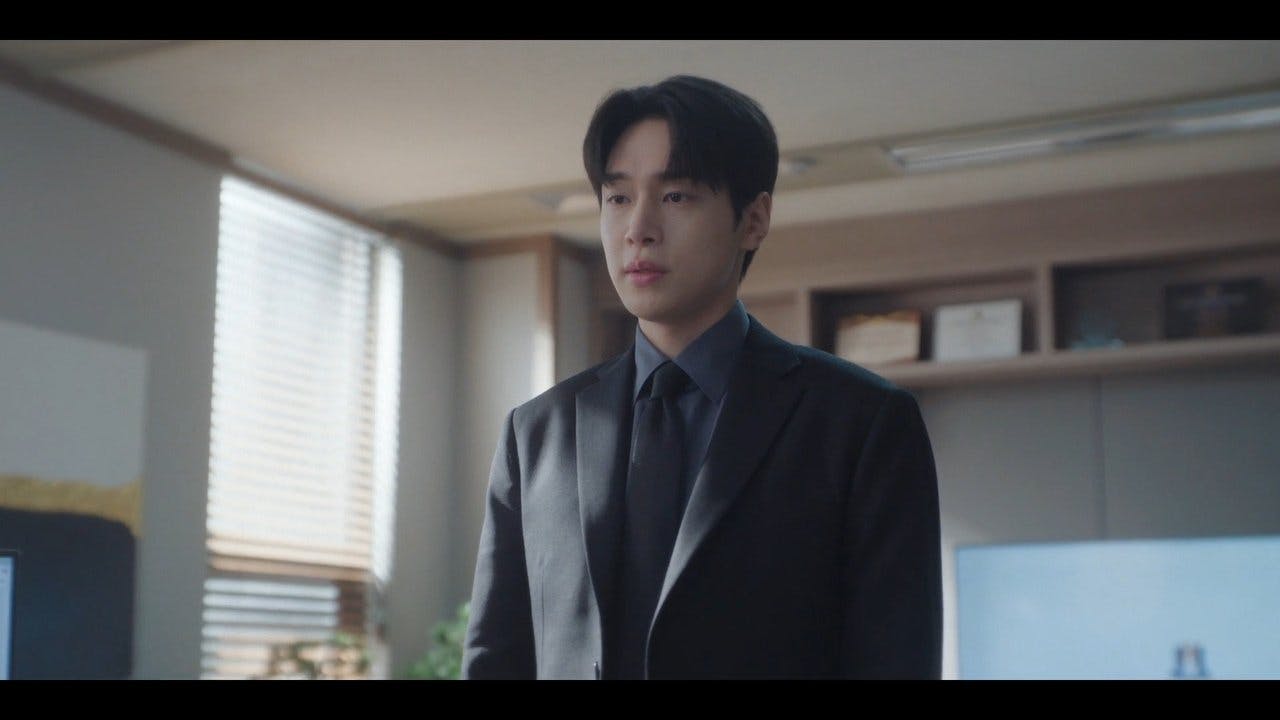 assista ao episódio 11 da temporada 1