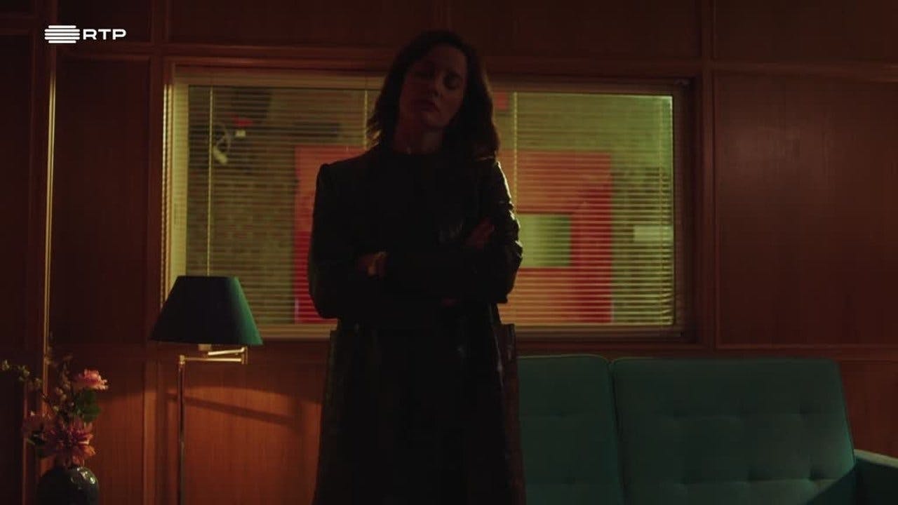 assista ao episódio 4 da temporada 1