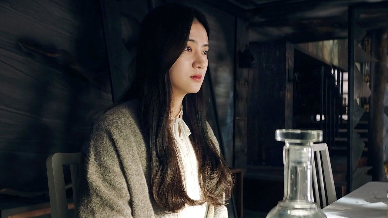 assista ao episódio 11 da temporada 1