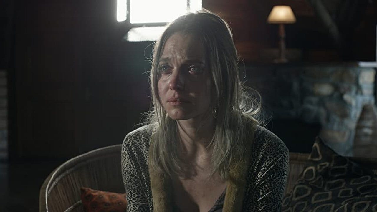 assista ao episódio 4 da temporada 1